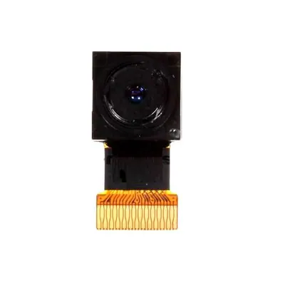 Replacement Back Camera for Motorola DROID RAZR MAXX HD (Main Camera)