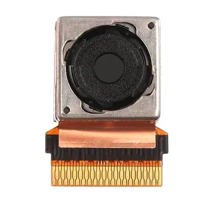 Replacement Back Camera for Motorola DROID Turbo (Main Camera)