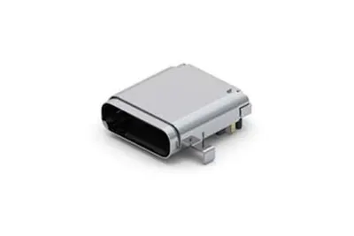 Charging Connector for Motorola One Vision Plus