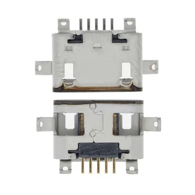 Charging Connector for Motorola Moto X