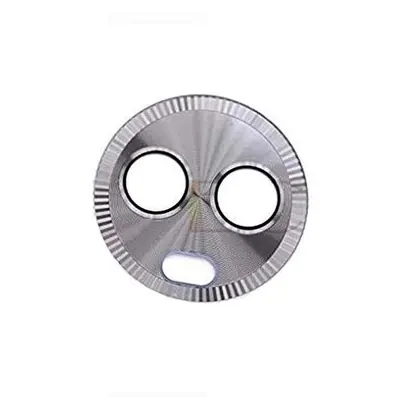Camera Lens for Motorola Moto X4 Blue
