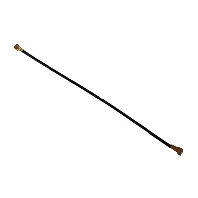 Signal Cable for LG Bello II