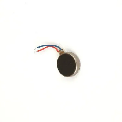 Vibrator for LG CT810 Incite