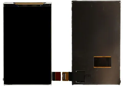 LCD Screen for LG E900 Optimus 7 (replacement display without touch)