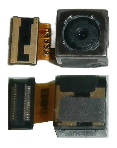 Replacement Back Camera for LG F60 (Main Camera)
