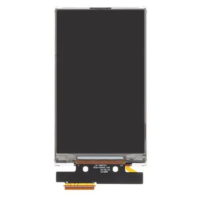 LCD Screen for LG Fathom VS750 (replacement display without touch)