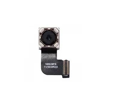 Replacement Back Camera for LG G Vista 2 (Main Camera)