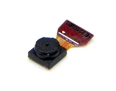 Replacement Back Camera for LG GD580 Lollipop (Main Camera)