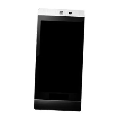 LCD Connector for LG GD880 Mini