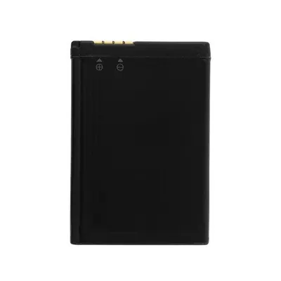 Battery for LG GD900 Crystal