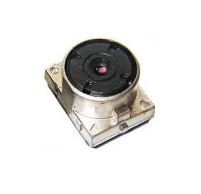 Replacement Back Camera for LG GD900 Crystal (Main Camera)