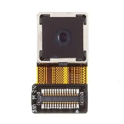 Replacement Back Camera for LG GM730 Eigen (Main Camera)