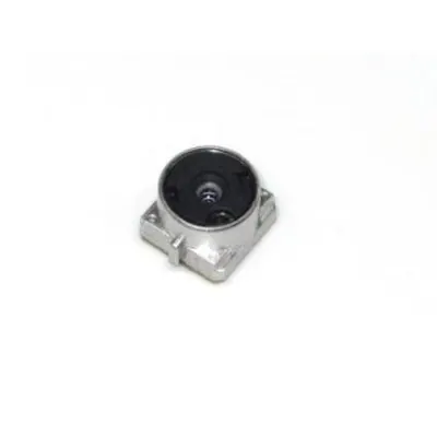 Replacement Back Camera for LG GT400 Viewty Smile (Main Camera)