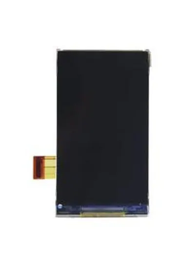 LCD Screen for LG GD510 Pop (replacement display without touch)