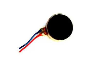 Vibrator for LG KC910 Renoir