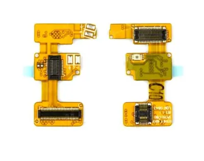 Flex Cable For LG KC910 Renoir