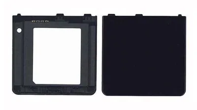 Battery for LG KS20