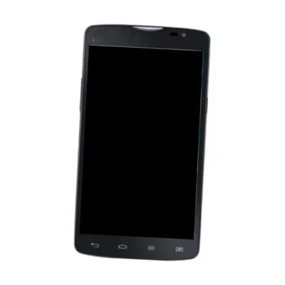 LCD Connector for LG L80 Dual