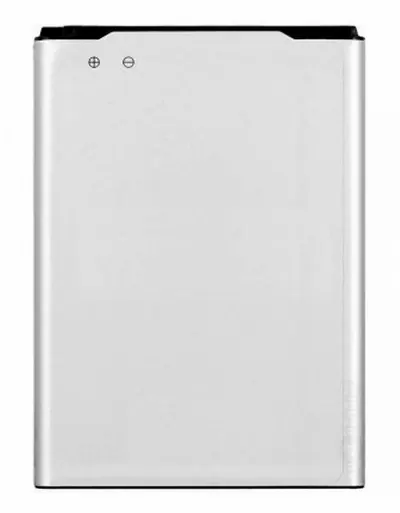 Battery for LG L90 D405