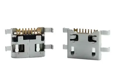 Charging Connector for LG Leon