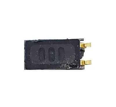 Ear Speaker for LG Leon