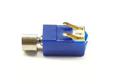 Vibrator for LG Leon