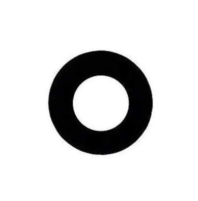 Camera Lens for LG Lucid 3 VS876 Black