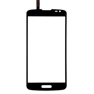 Touch Screen Digitizer for LG Lucid 3 VS876 - White