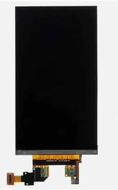 LCD Screen for LG Lucid 3 VS876 (replacement display without touch)