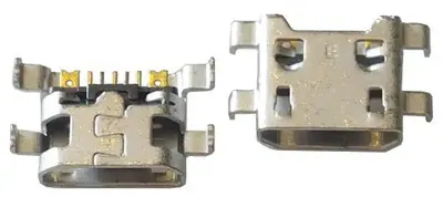 Charging Connector for LG Magna