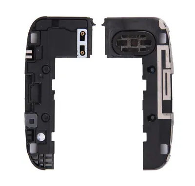 Ringer / Loud Speaker for LG Nexus 4 E960