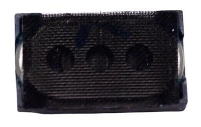 Ear Speaker for LG Nexus 4 E960