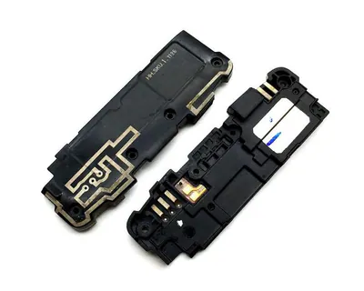 Ringer / Loud Speaker for LG Nexus 5