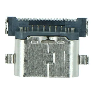 Charging Connector for LG Nexus 5X
