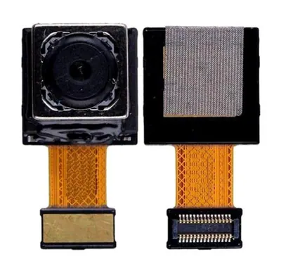 Replacement Back Camera for LG Nexus 5X (Main Camera)