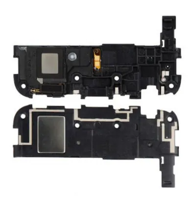 Ringer / Loud Speaker for LG Nexus 5X