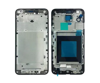 Middle Frame for LG Nexus 5X