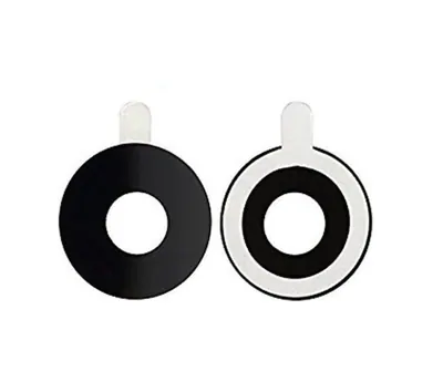 Camera Lens for LG Nexus 5X Ice