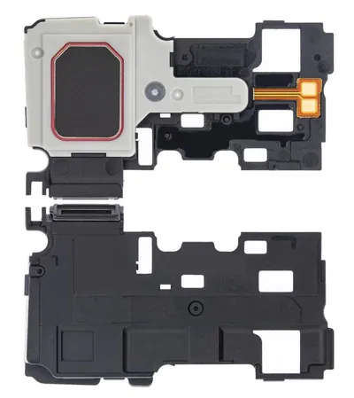 Ringer / Loud Speaker for LG Q Stylo 4