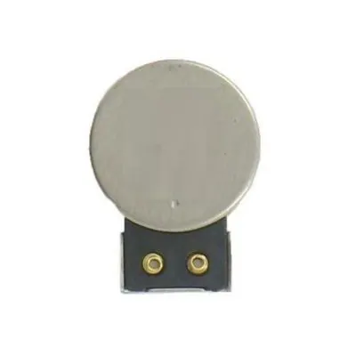 Vibrator for LG Quantum