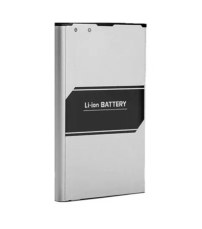 Battery for LG Stylus 2