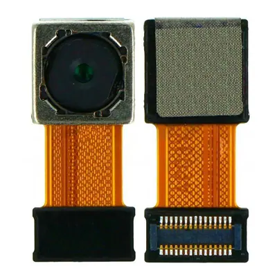 Replacement Back Camera for LG Stylus 3 (Main Camera)