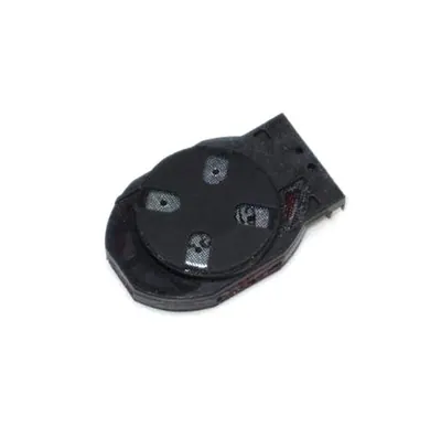 Ringer / Loud Speaker for LG Stylus 3