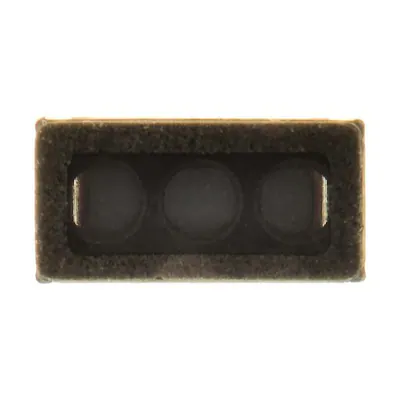 Ear Speaker for LG Stylus 3
