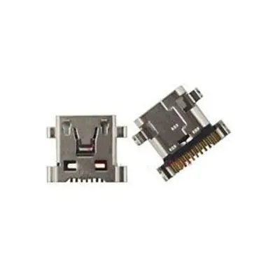 Charging Connector for LG Trax CU575