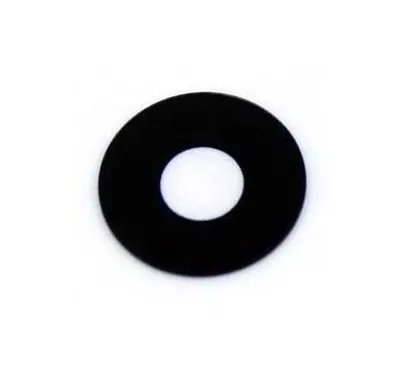 Camera Lens for LG Tribute 2 Blue