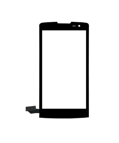 Touch Screen Digitizer for LG Tribute 2 - Blue