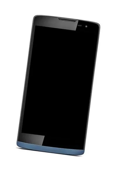 Volume Button Flex Cable for LG Tribute 2