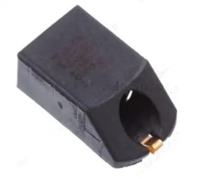 Handsfree Jack for LG U8120
