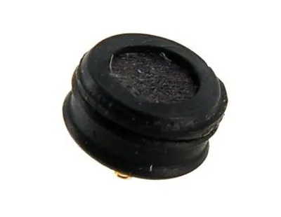 Microphone - Mic for LG U8360